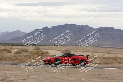 media/Nov-22-2025-Speed Ventures (Sat) [[a198746dab]]/2-Red Group/Session 2 (Turn 10)/